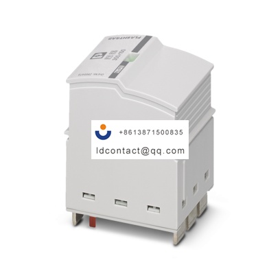 2905473 Phoenix Contact product image